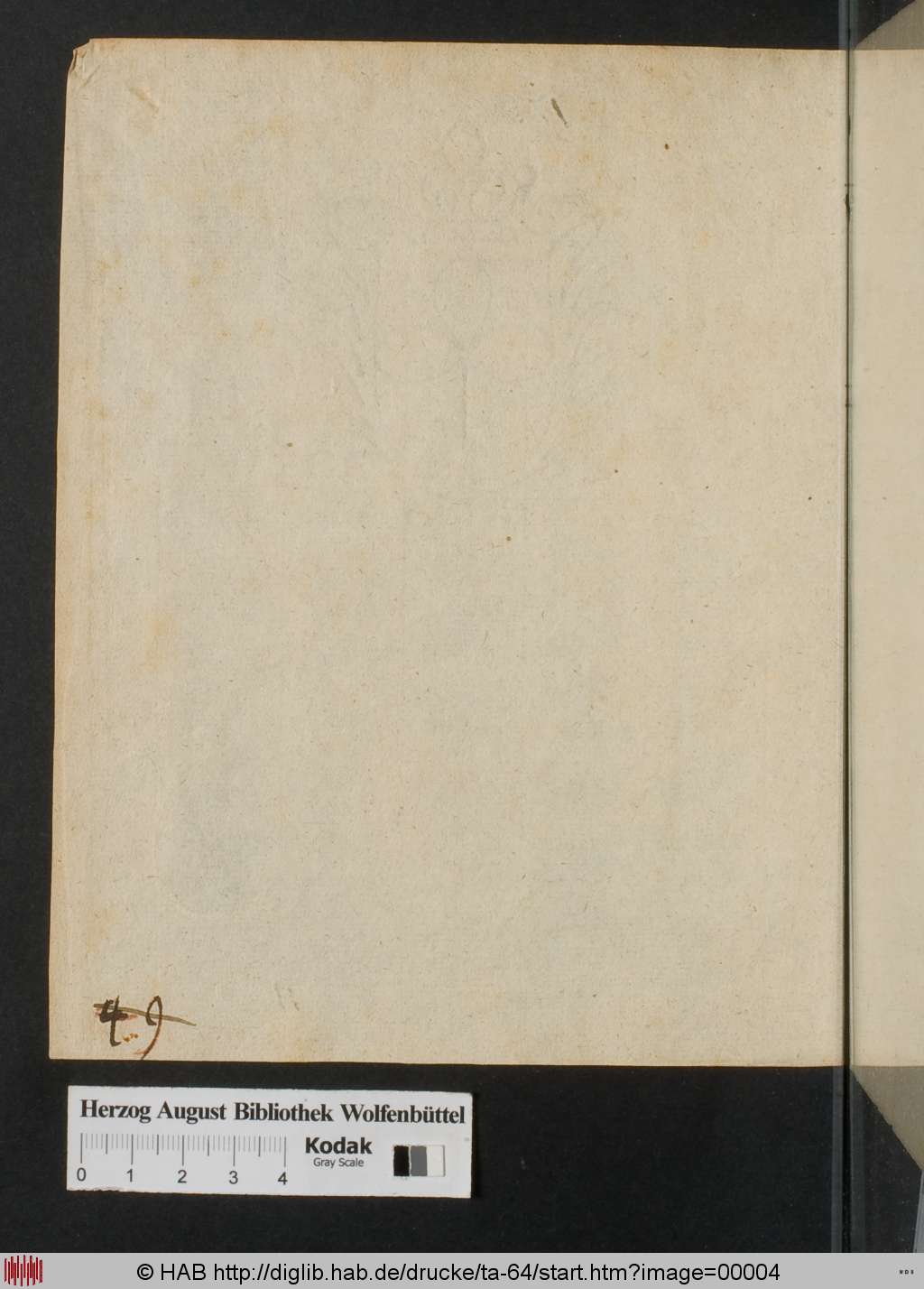 http://diglib.hab.de/drucke/ta-64/00004.jpg