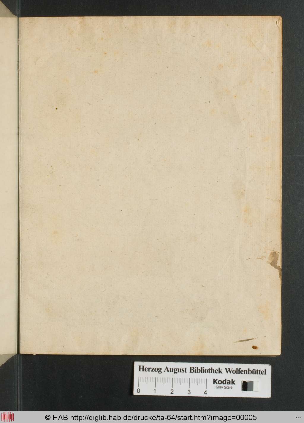 http://diglib.hab.de/drucke/ta-64/00005.jpg