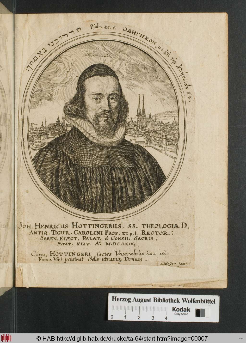 http://diglib.hab.de/drucke/ta-64/00007.jpg