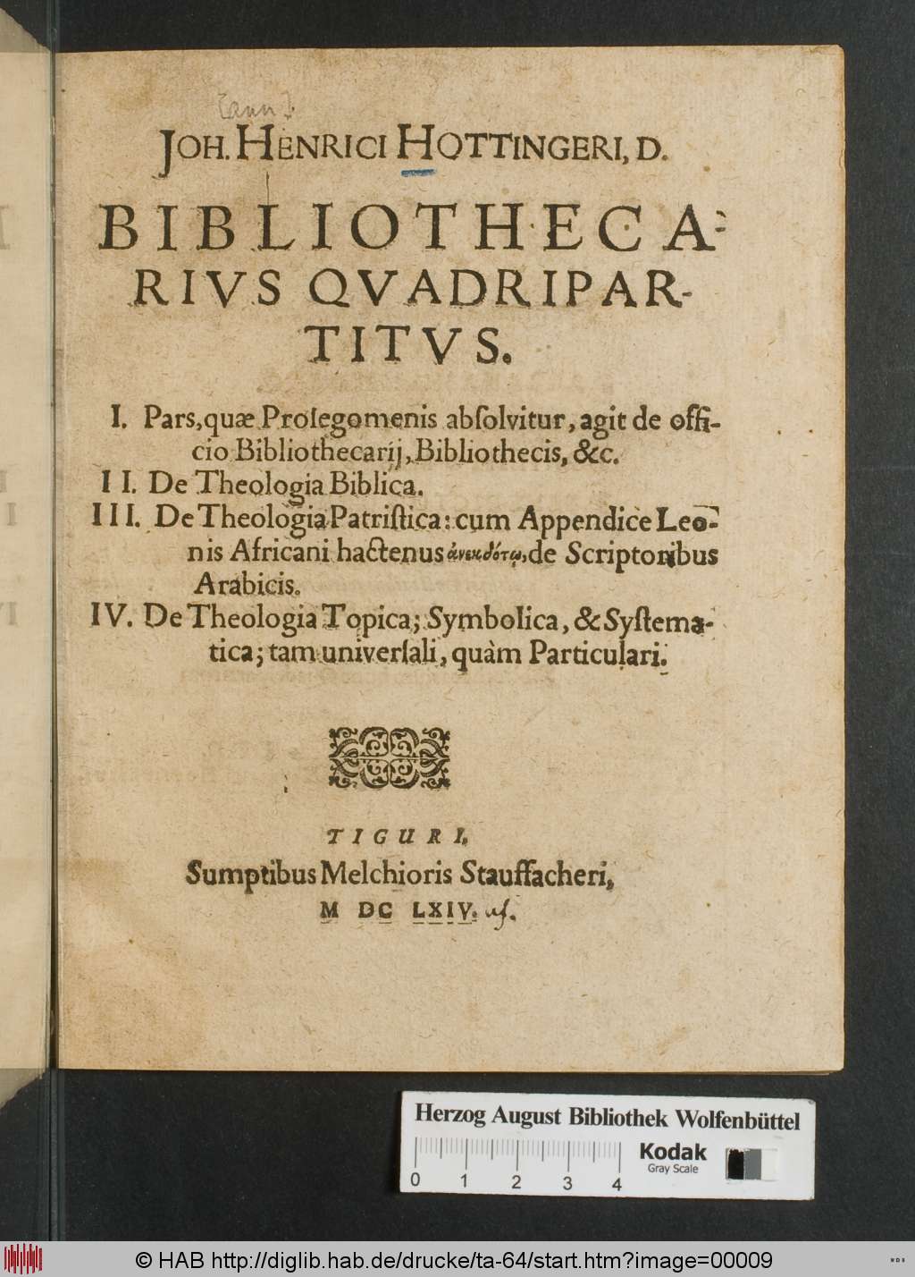 http://diglib.hab.de/drucke/ta-64/00009.jpg