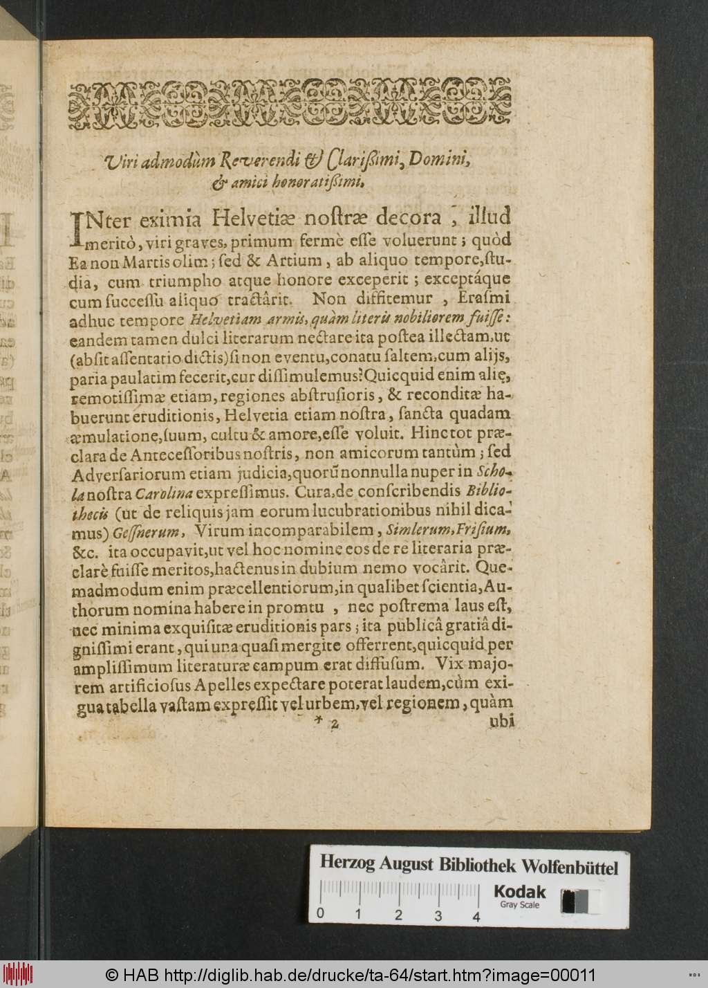 http://diglib.hab.de/drucke/ta-64/00011.jpg