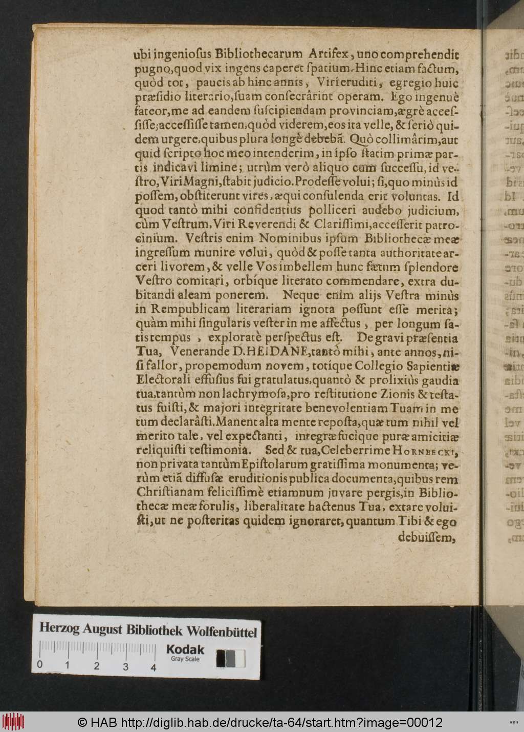 http://diglib.hab.de/drucke/ta-64/00012.jpg