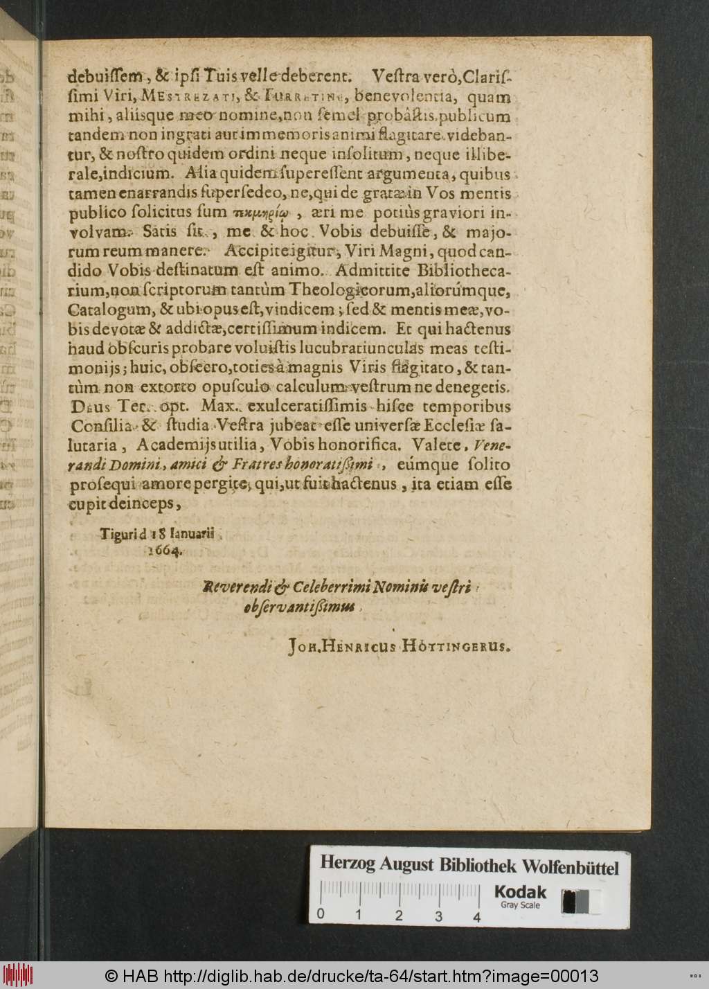 http://diglib.hab.de/drucke/ta-64/00013.jpg