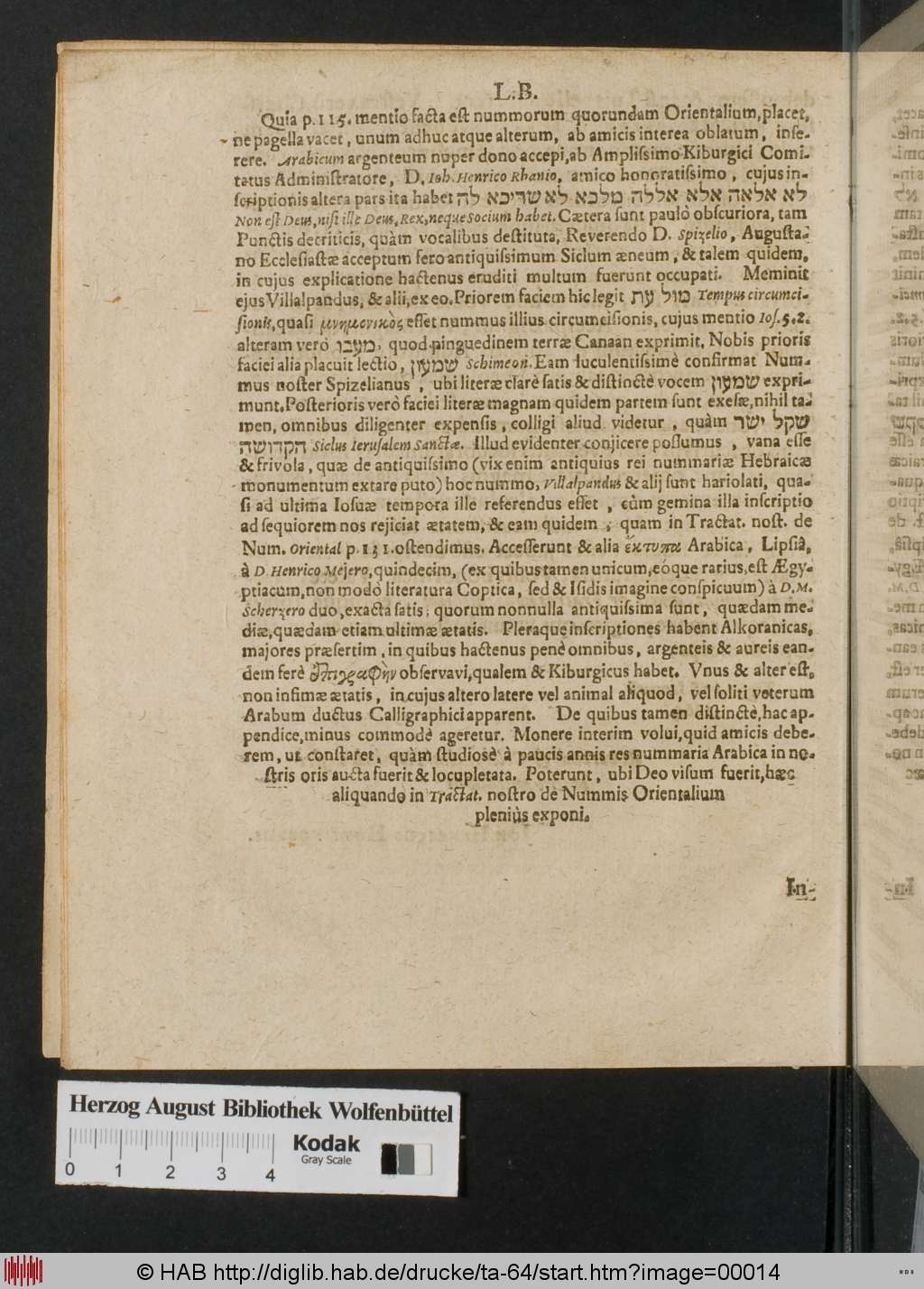 http://diglib.hab.de/drucke/ta-64/00014.jpg