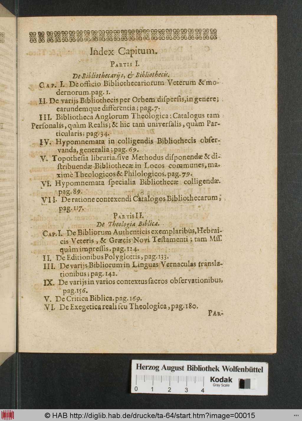 http://diglib.hab.de/drucke/ta-64/00015.jpg