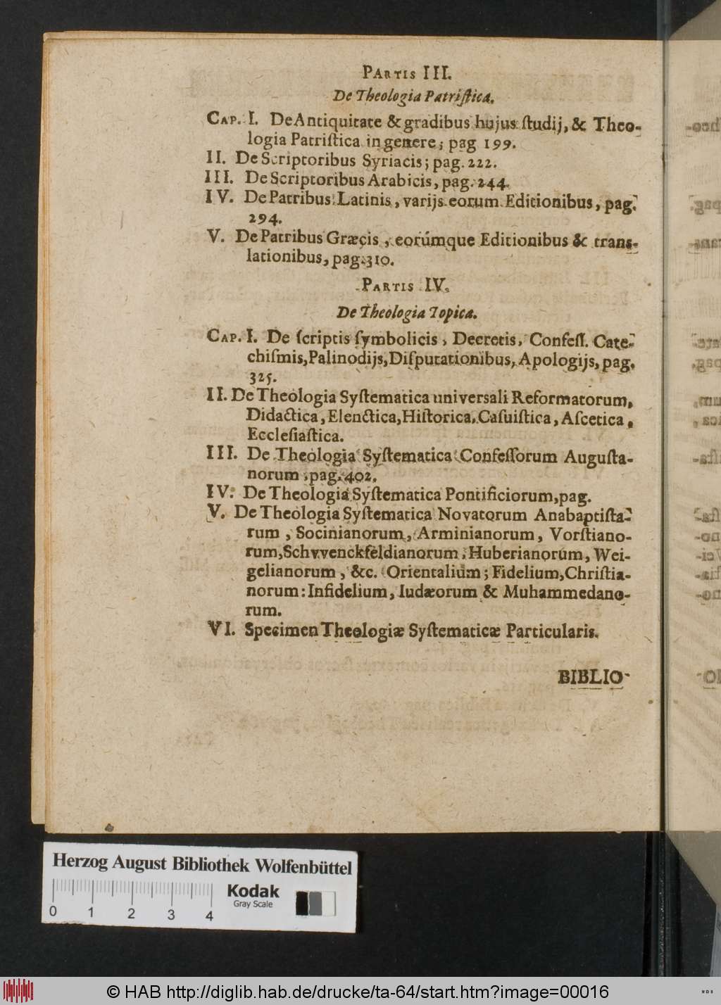 http://diglib.hab.de/drucke/ta-64/00016.jpg