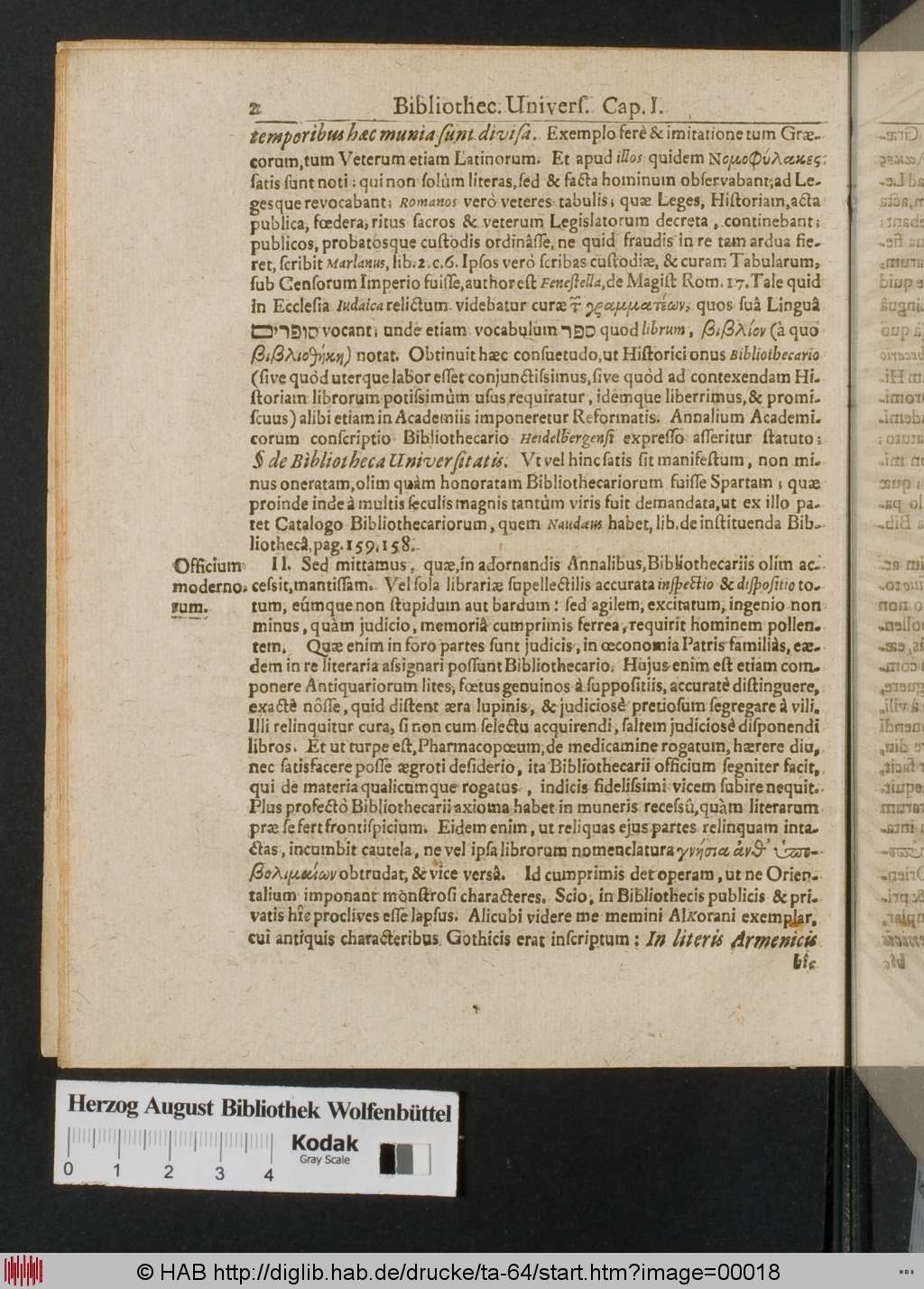 http://diglib.hab.de/drucke/ta-64/00018.jpg