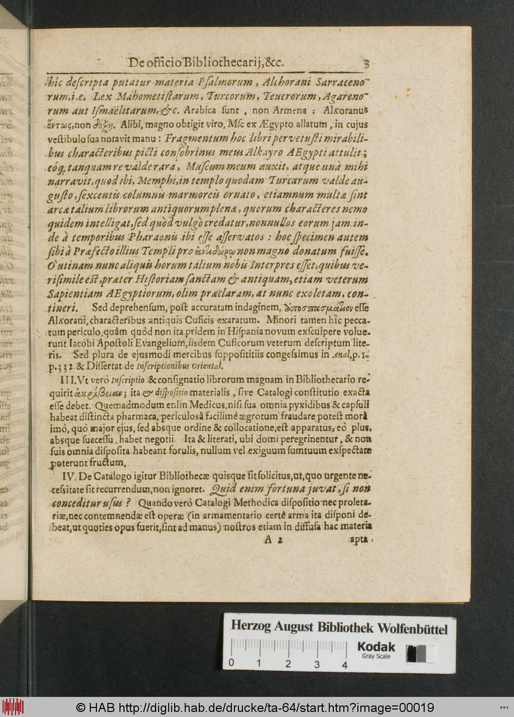 http://diglib.hab.de/drucke/ta-64/00019.jpg