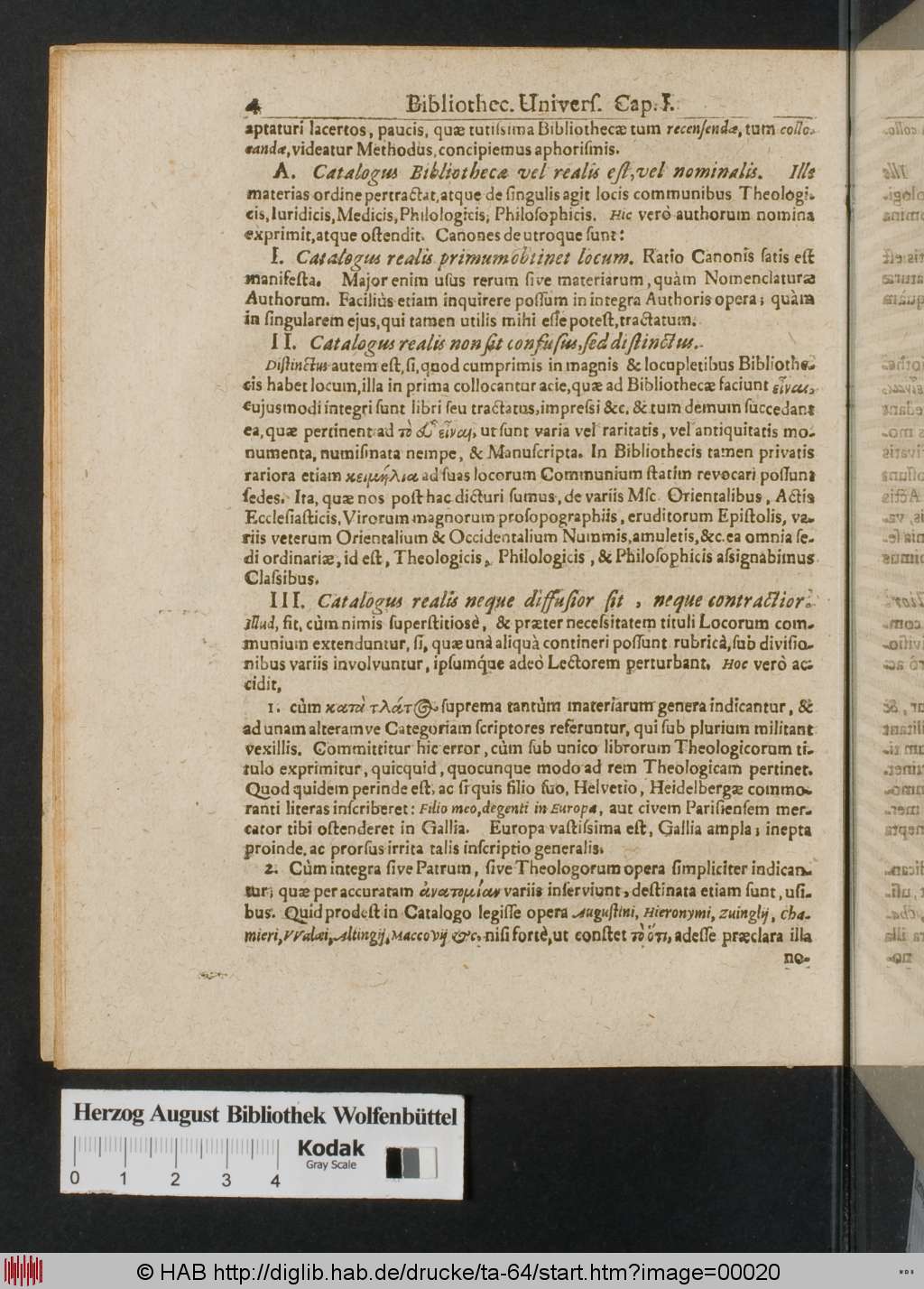 http://diglib.hab.de/drucke/ta-64/00020.jpg