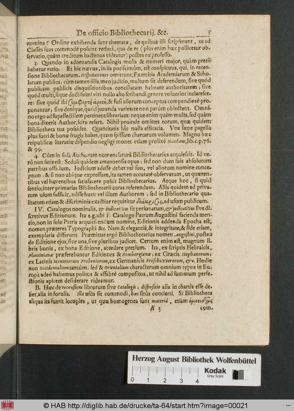 http://diglib.hab.de/drucke/ta-64/00021.jpg