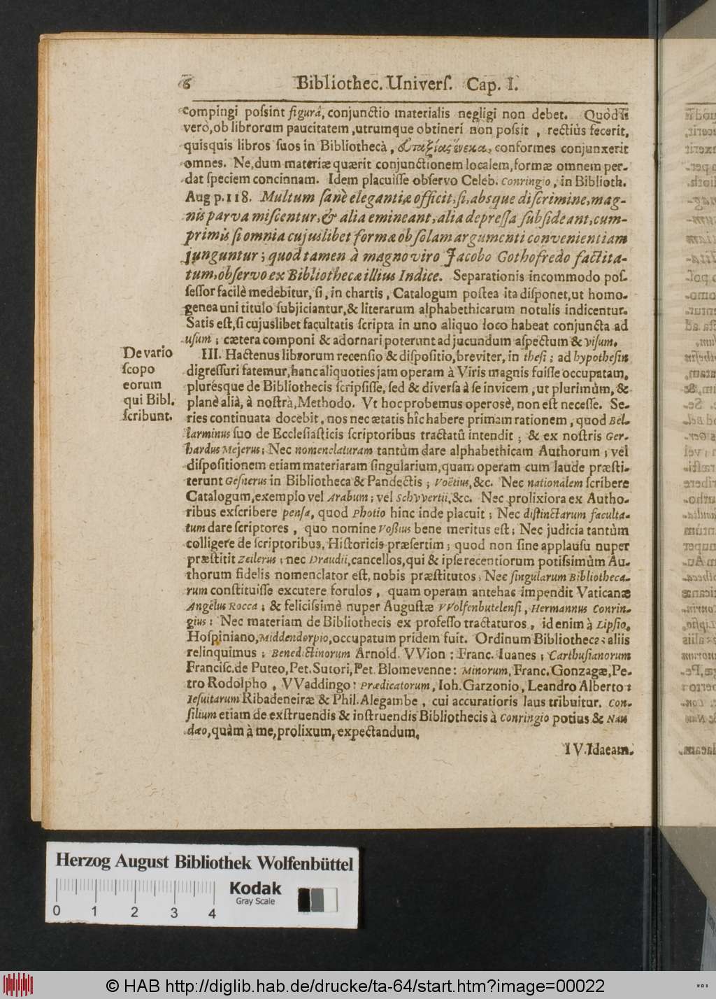 http://diglib.hab.de/drucke/ta-64/00022.jpg