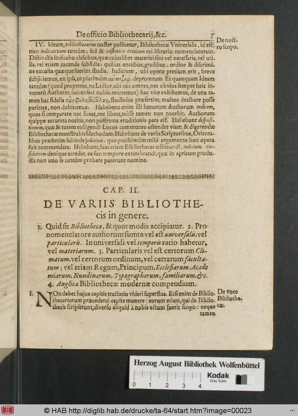 http://diglib.hab.de/drucke/ta-64/00023.jpg