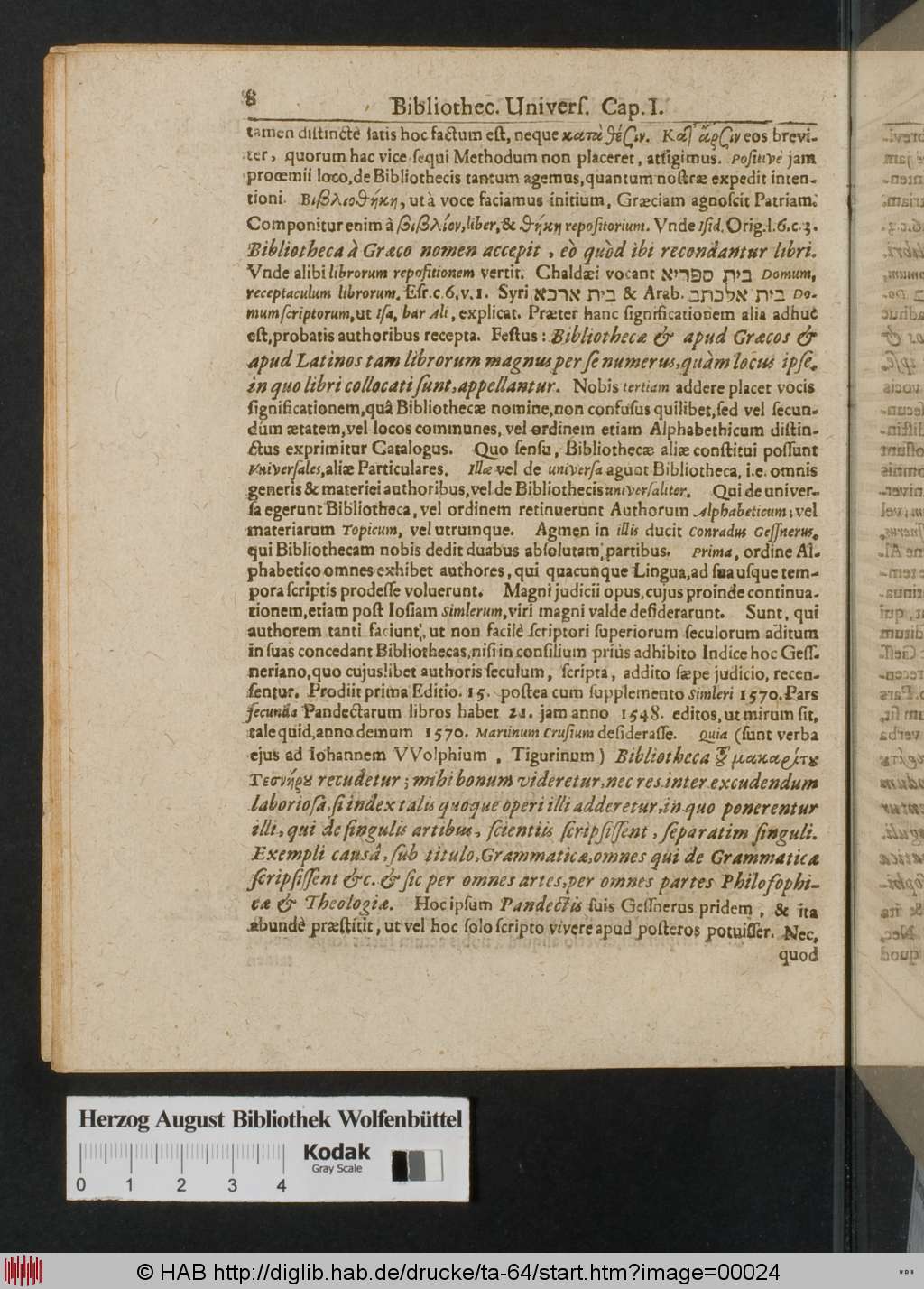 http://diglib.hab.de/drucke/ta-64/00024.jpg