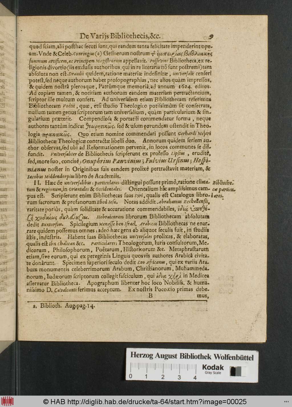 http://diglib.hab.de/drucke/ta-64/00025.jpg