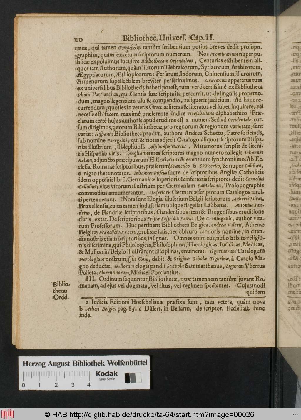 http://diglib.hab.de/drucke/ta-64/00026.jpg