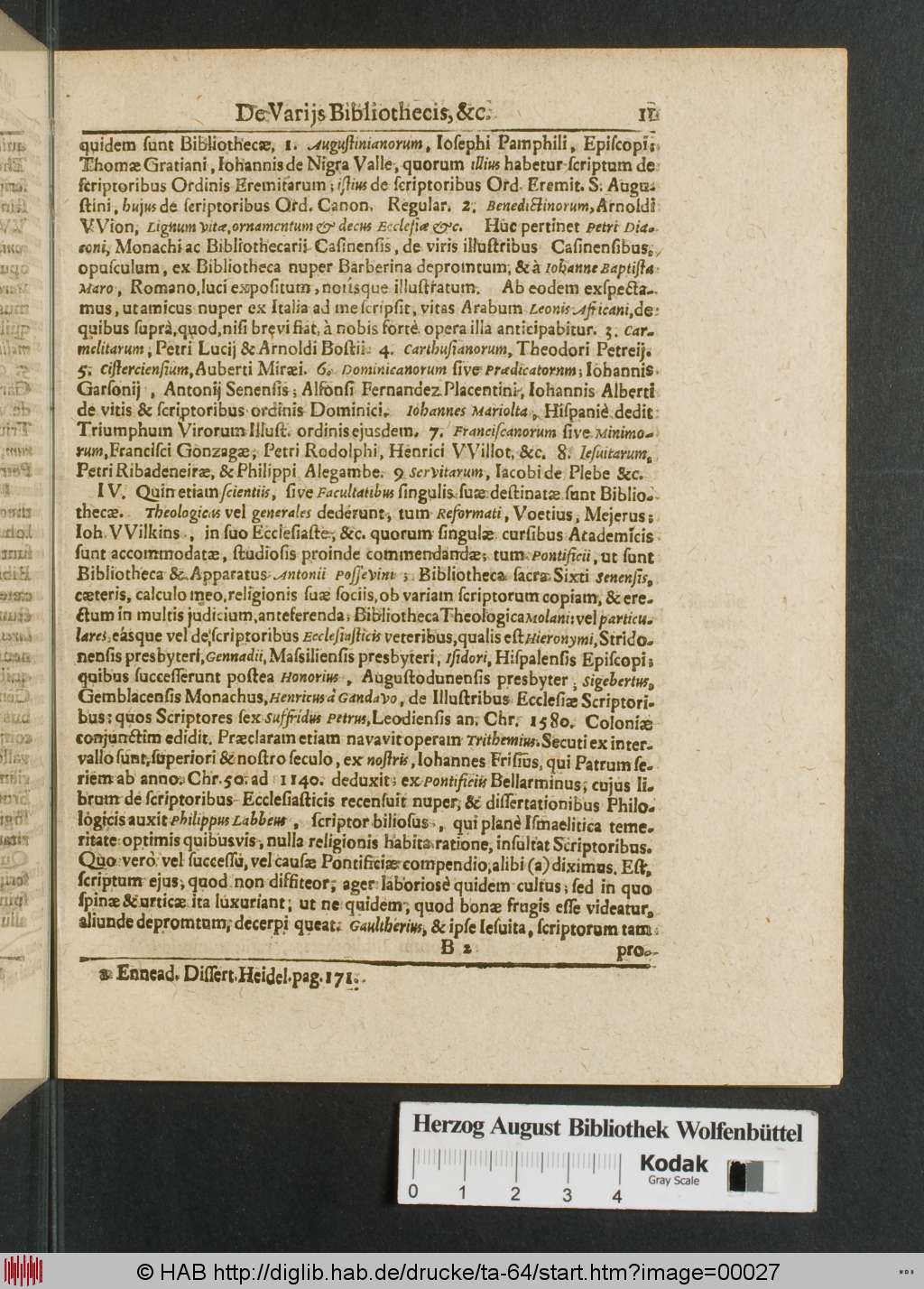 http://diglib.hab.de/drucke/ta-64/00027.jpg