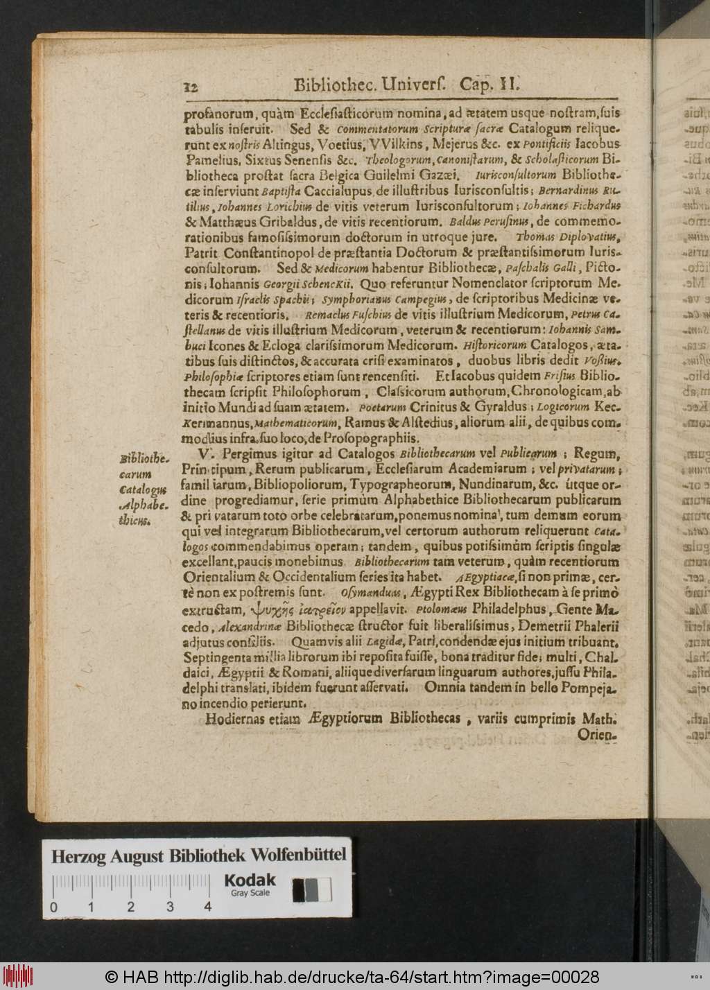 http://diglib.hab.de/drucke/ta-64/00028.jpg