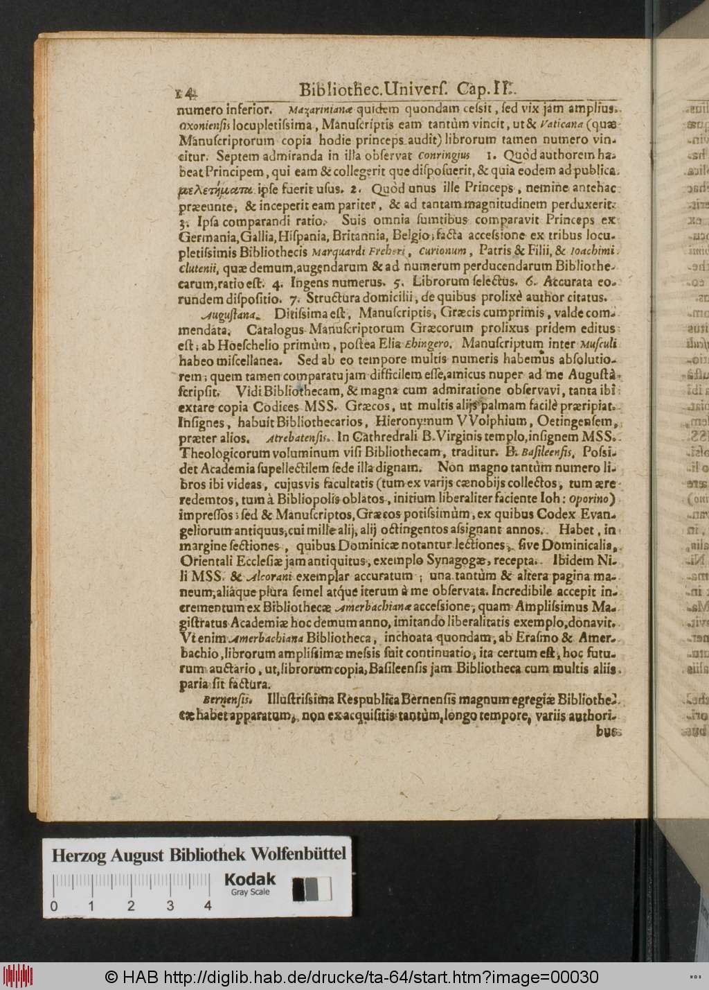 http://diglib.hab.de/drucke/ta-64/00030.jpg