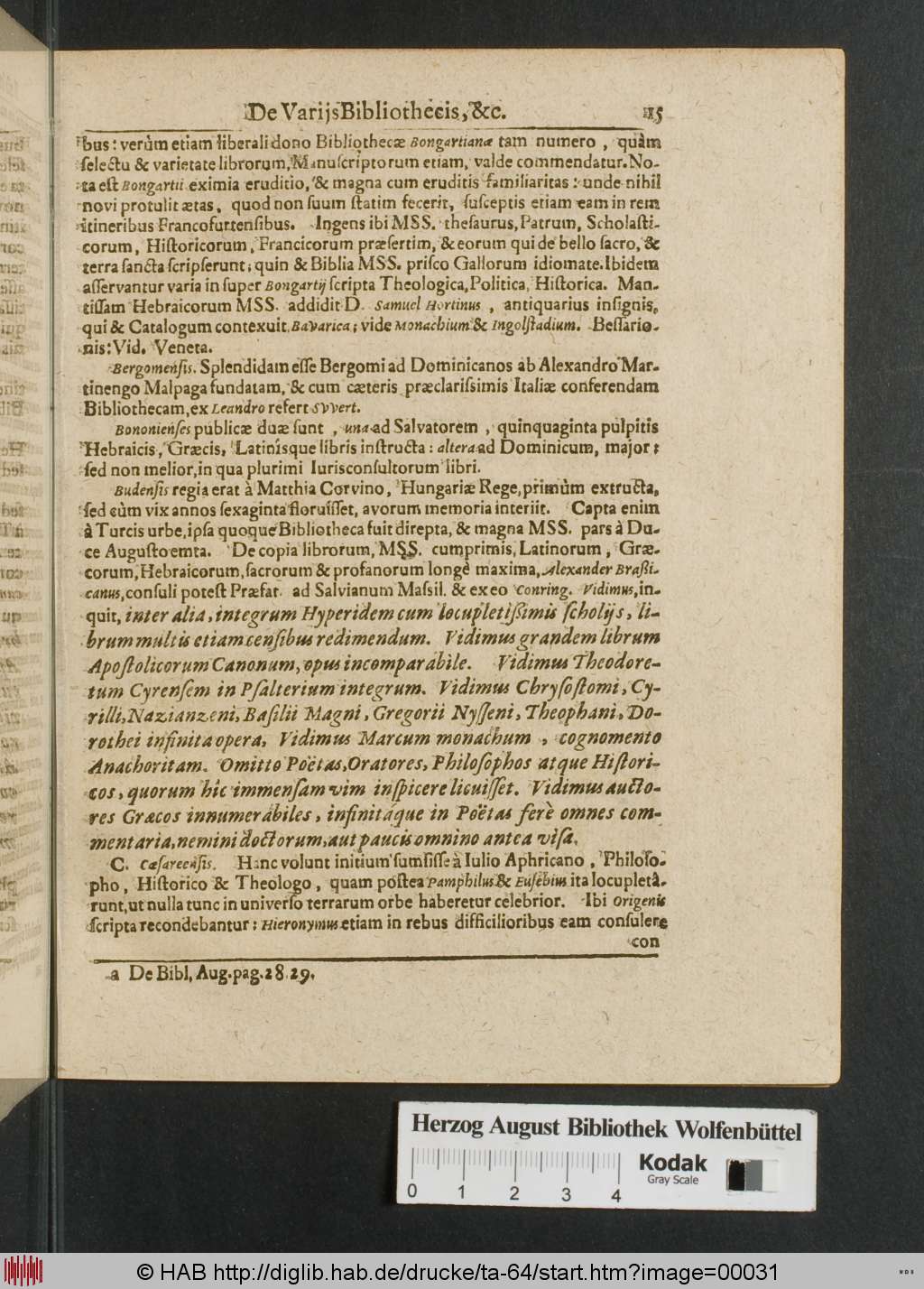 http://diglib.hab.de/drucke/ta-64/00031.jpg