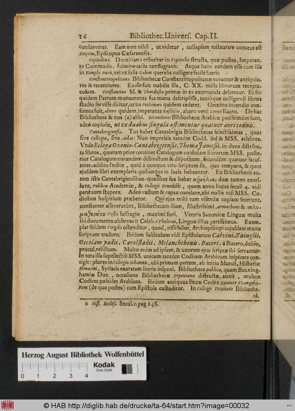 http://diglib.hab.de/drucke/ta-64/00032.jpg