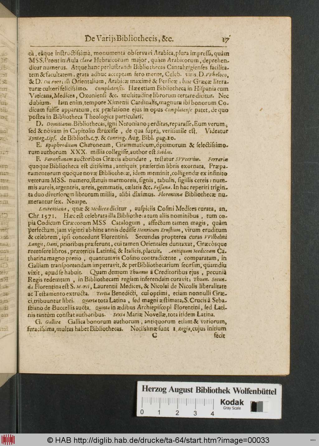 http://diglib.hab.de/drucke/ta-64/00033.jpg