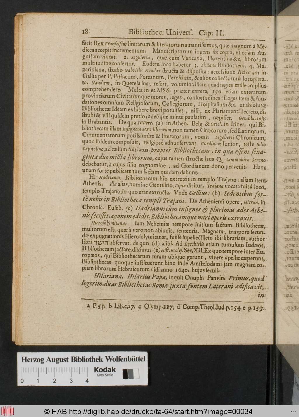 http://diglib.hab.de/drucke/ta-64/00034.jpg