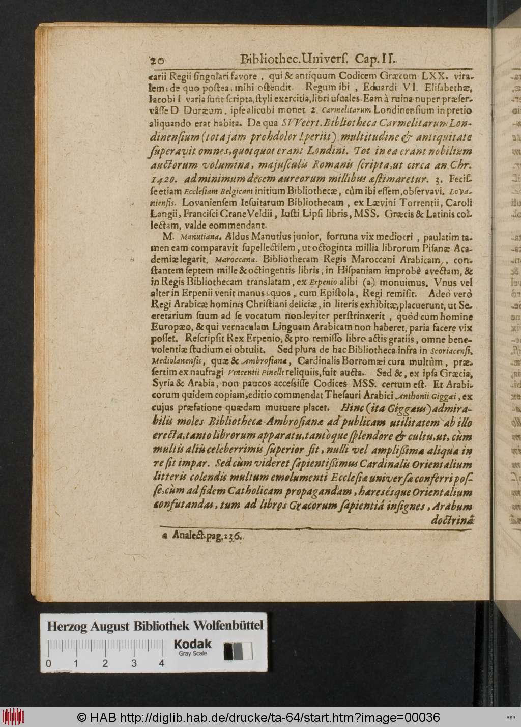 http://diglib.hab.de/drucke/ta-64/00036.jpg