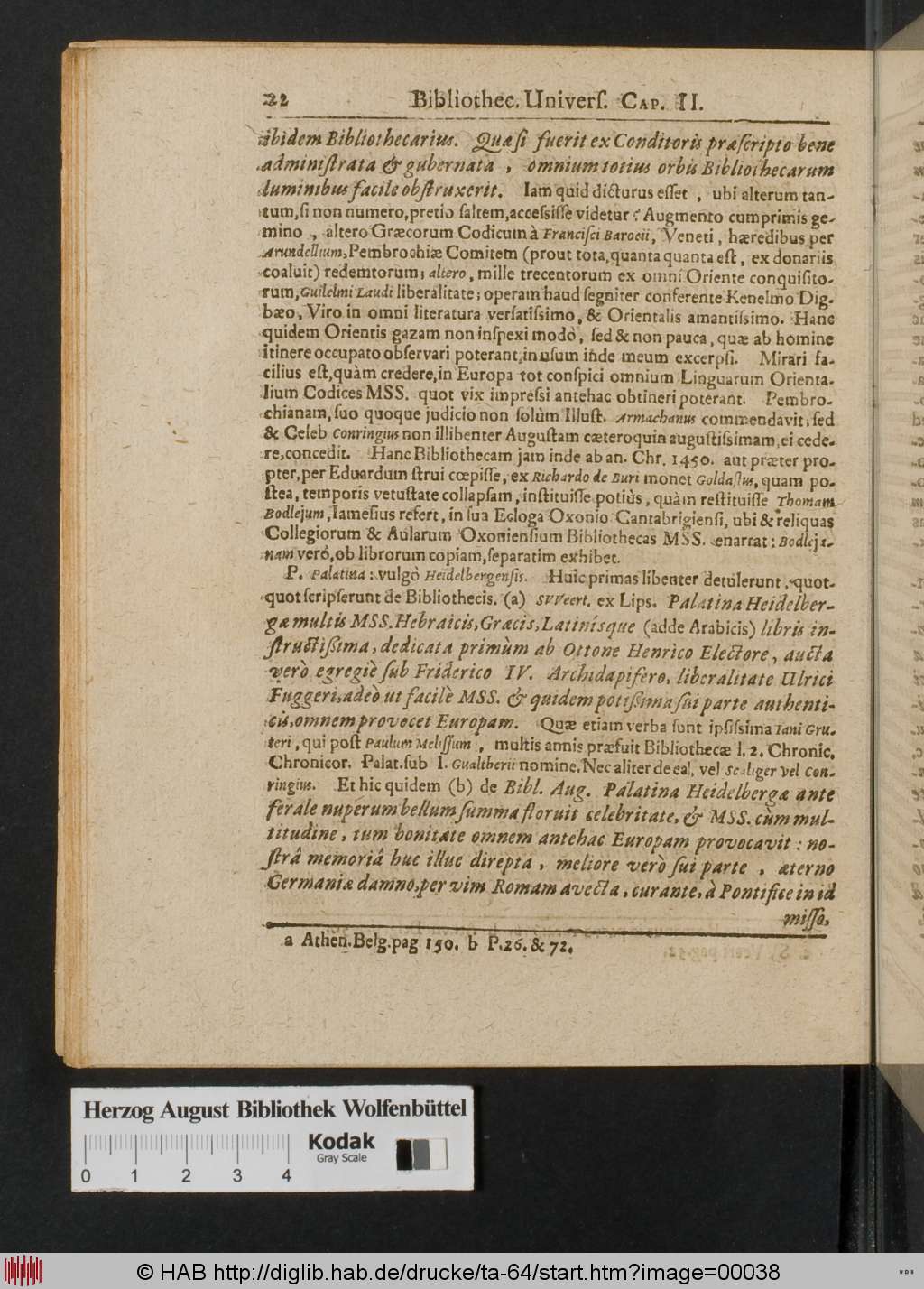 http://diglib.hab.de/drucke/ta-64/00038.jpg