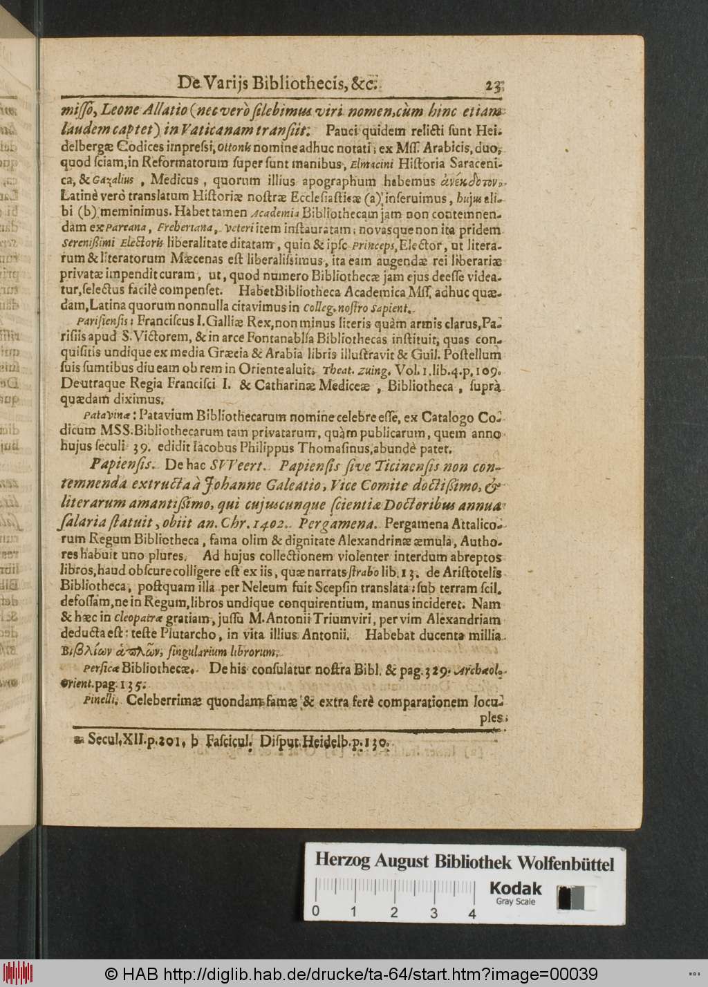 http://diglib.hab.de/drucke/ta-64/00039.jpg