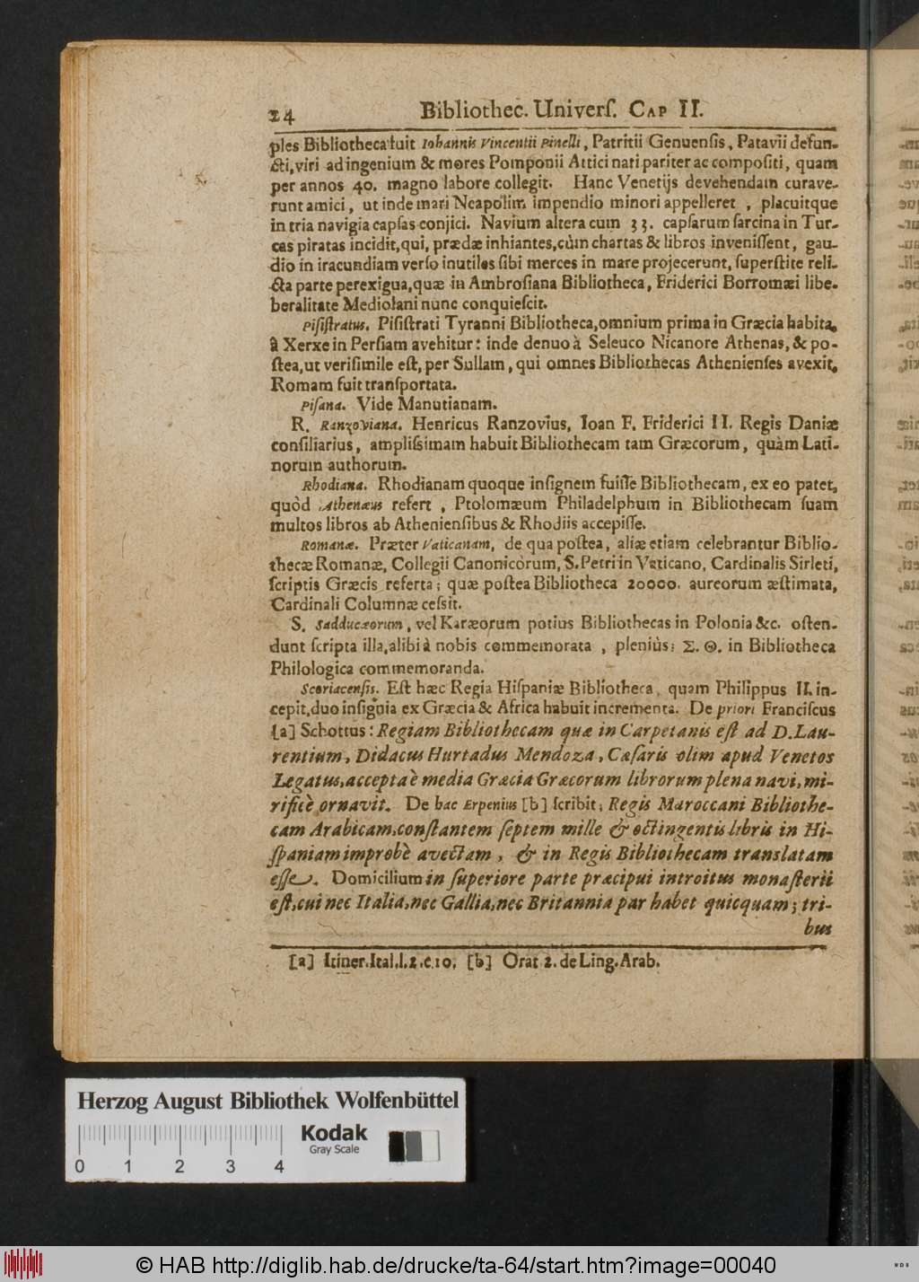 http://diglib.hab.de/drucke/ta-64/00040.jpg