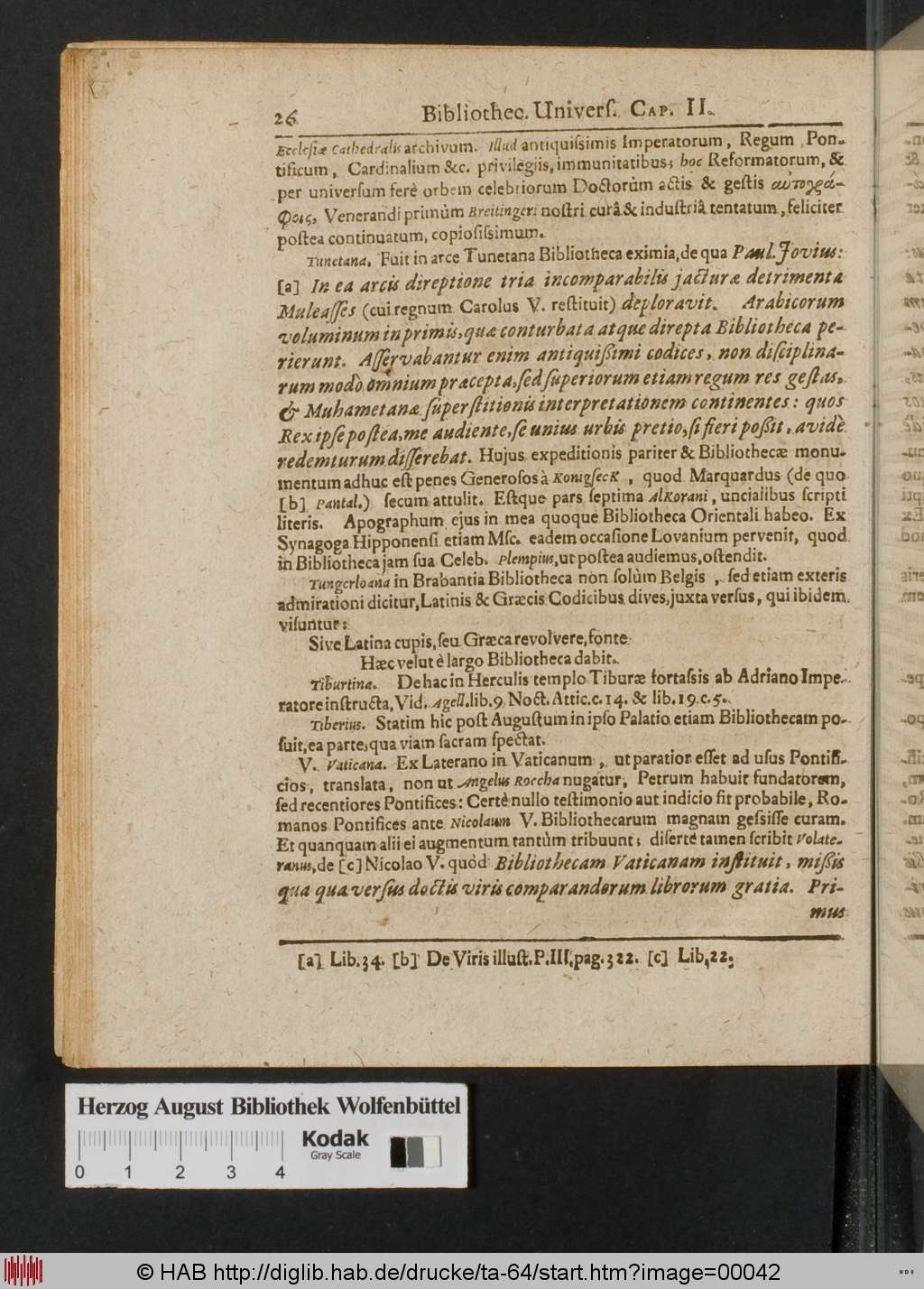 http://diglib.hab.de/drucke/ta-64/00042.jpg