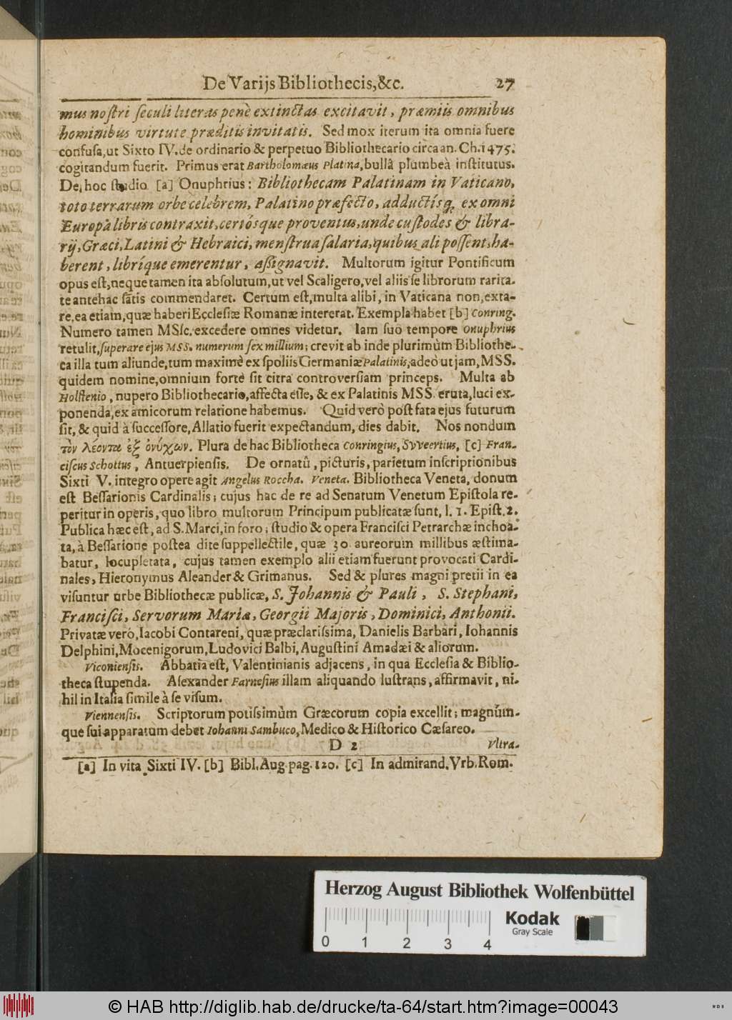 http://diglib.hab.de/drucke/ta-64/00043.jpg