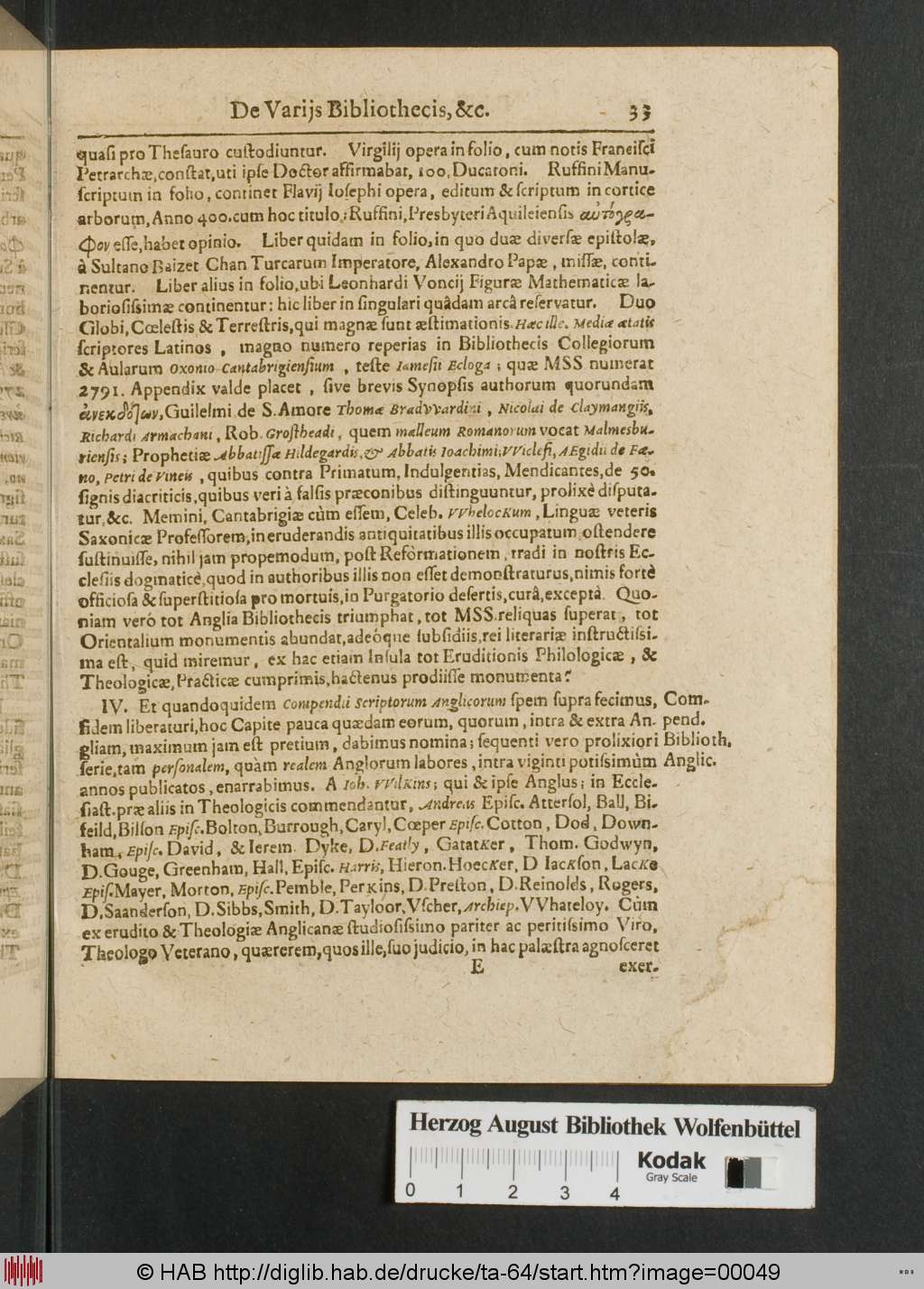 http://diglib.hab.de/drucke/ta-64/00049.jpg