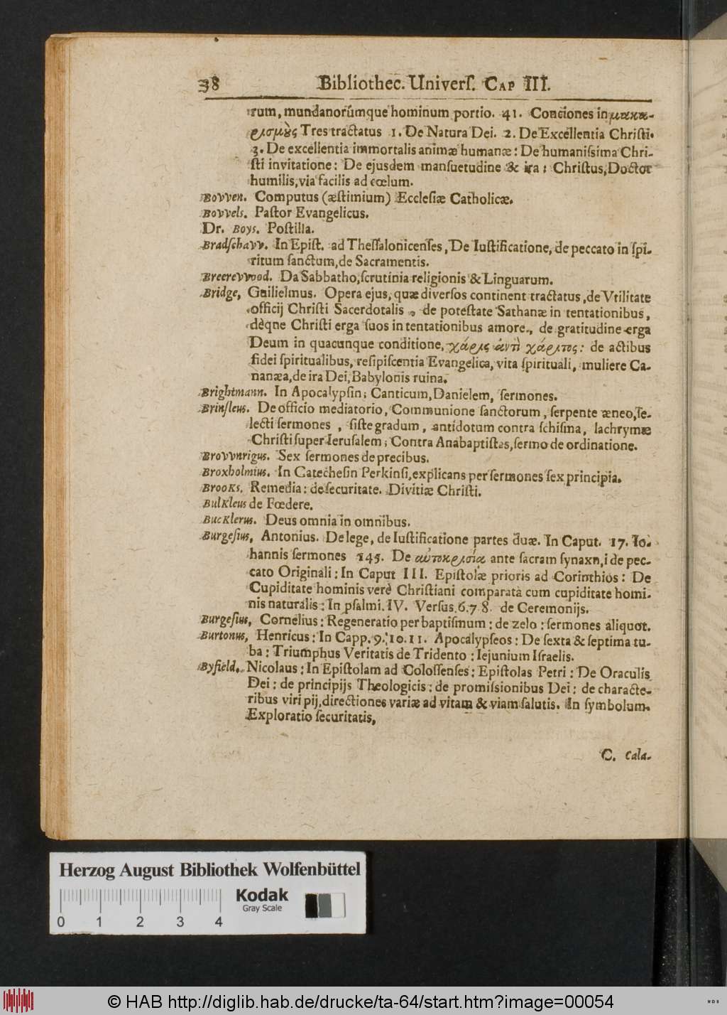 http://diglib.hab.de/drucke/ta-64/00054.jpg