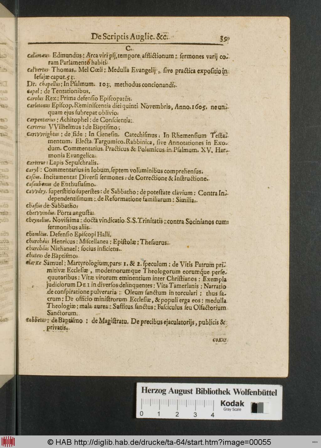 http://diglib.hab.de/drucke/ta-64/00055.jpg