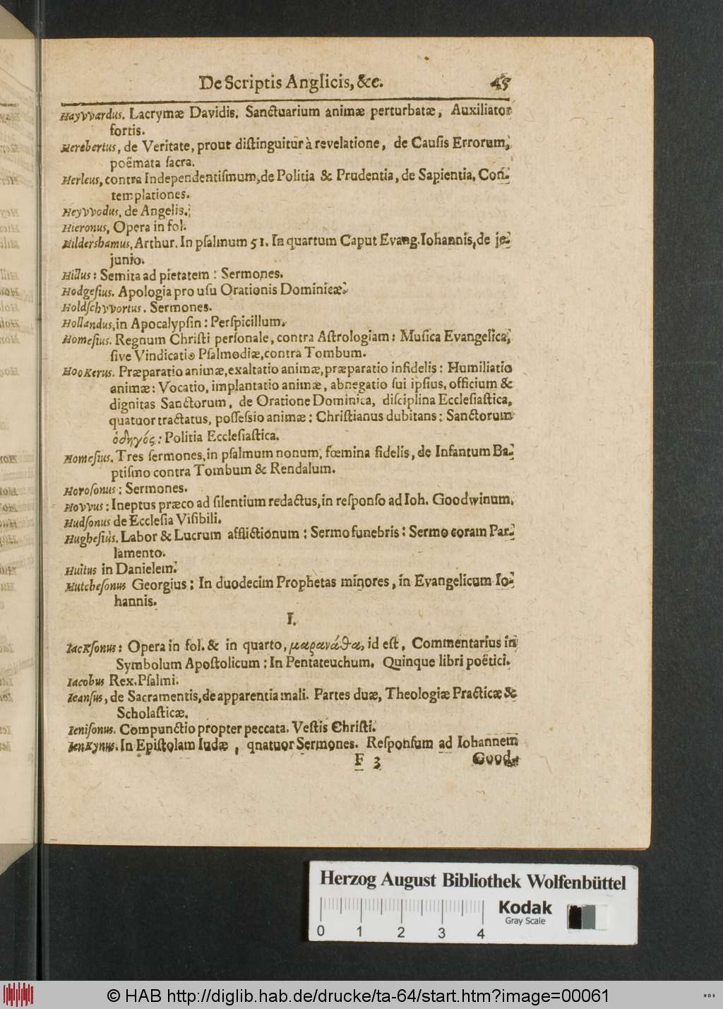 http://diglib.hab.de/drucke/ta-64/00061.jpg