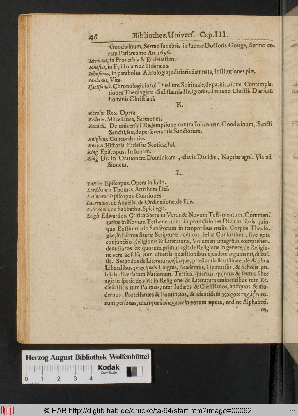 http://diglib.hab.de/drucke/ta-64/00062.jpg