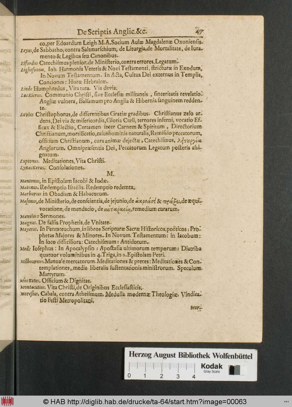 http://diglib.hab.de/drucke/ta-64/00063.jpg