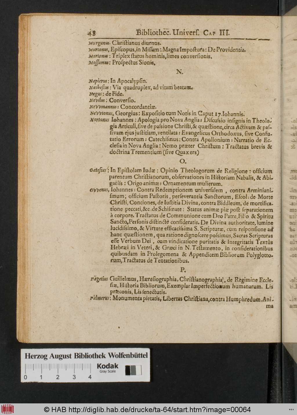 http://diglib.hab.de/drucke/ta-64/00064.jpg