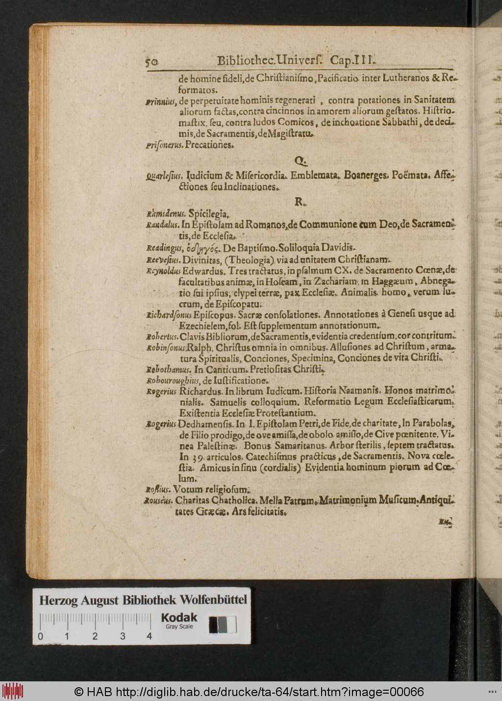 http://diglib.hab.de/drucke/ta-64/00066.jpg