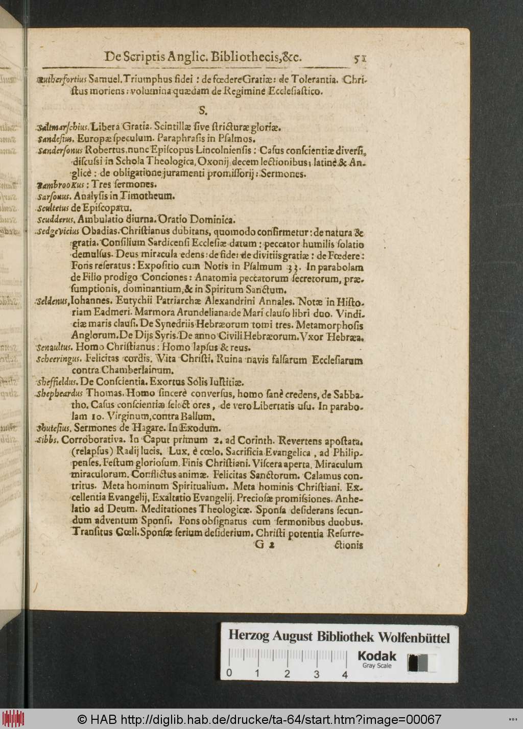 http://diglib.hab.de/drucke/ta-64/00067.jpg