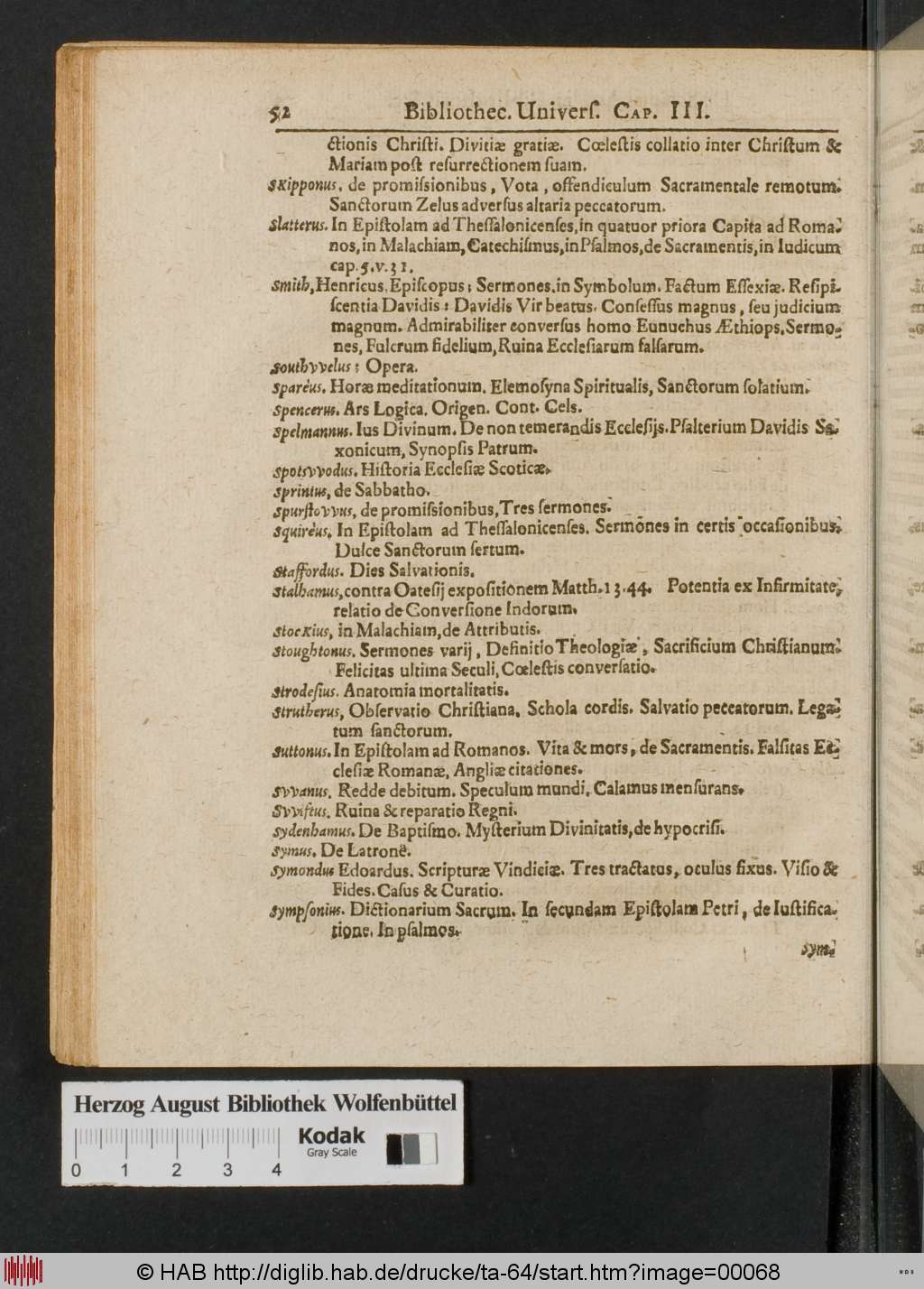 http://diglib.hab.de/drucke/ta-64/00068.jpg