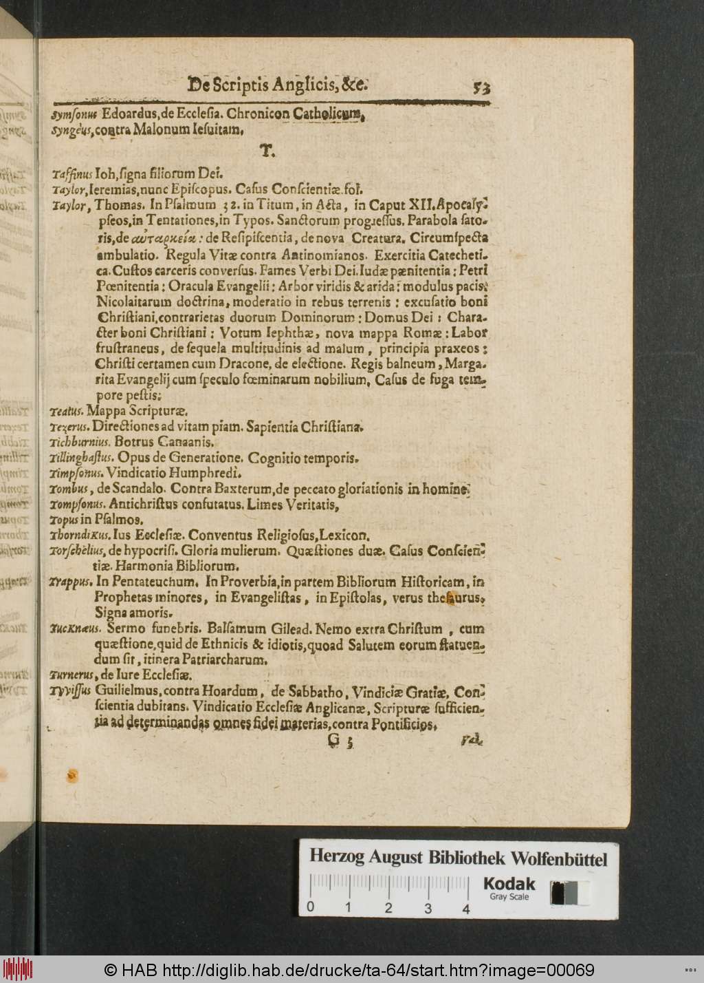 http://diglib.hab.de/drucke/ta-64/00069.jpg