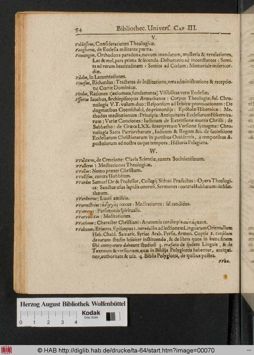 http://diglib.hab.de/drucke/ta-64/00070.jpg