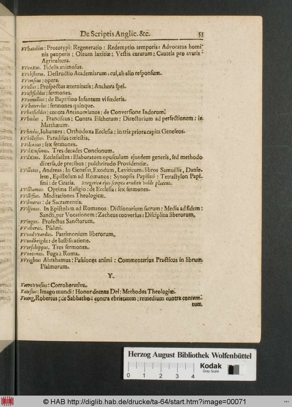 http://diglib.hab.de/drucke/ta-64/00071.jpg