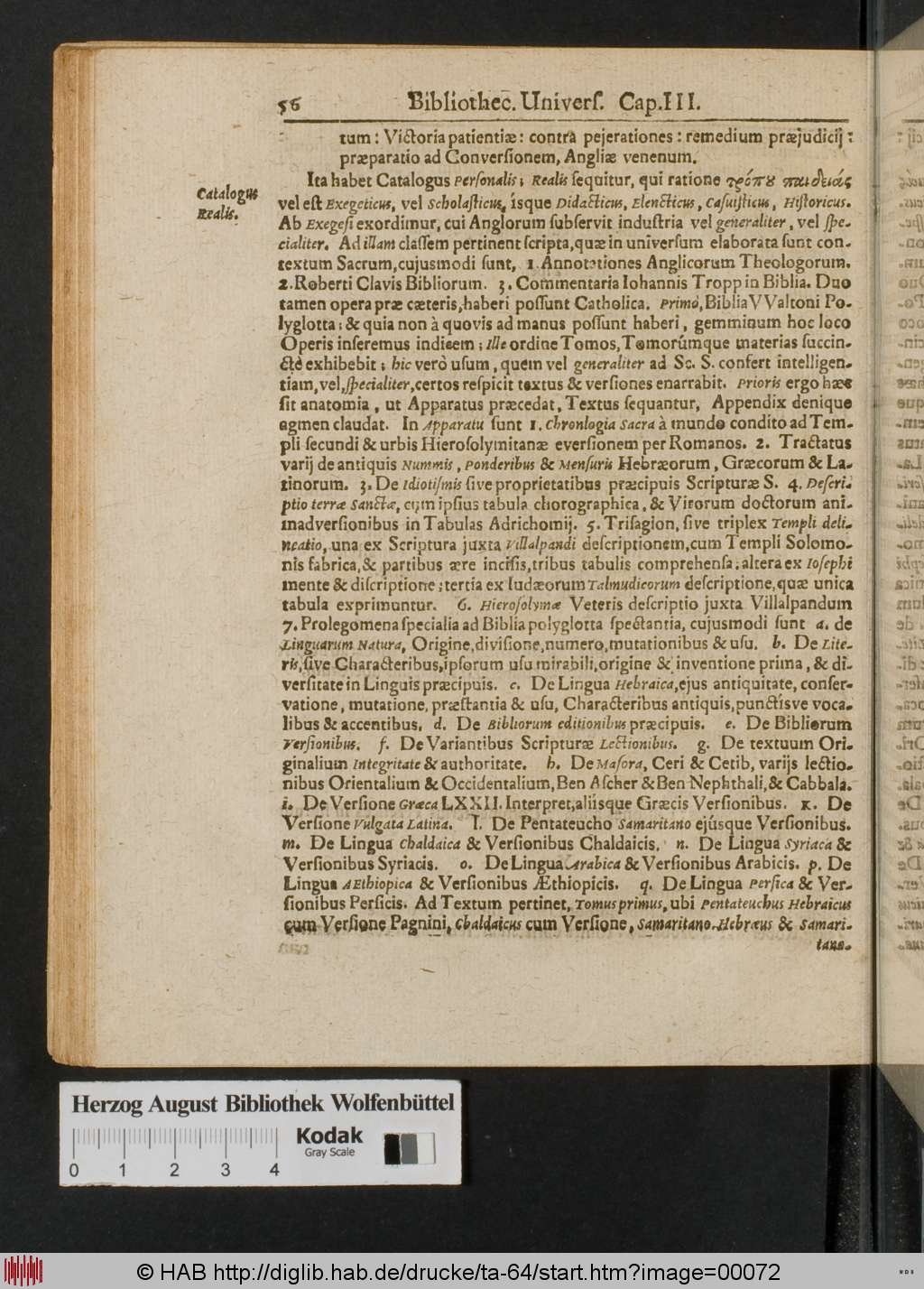 http://diglib.hab.de/drucke/ta-64/00072.jpg