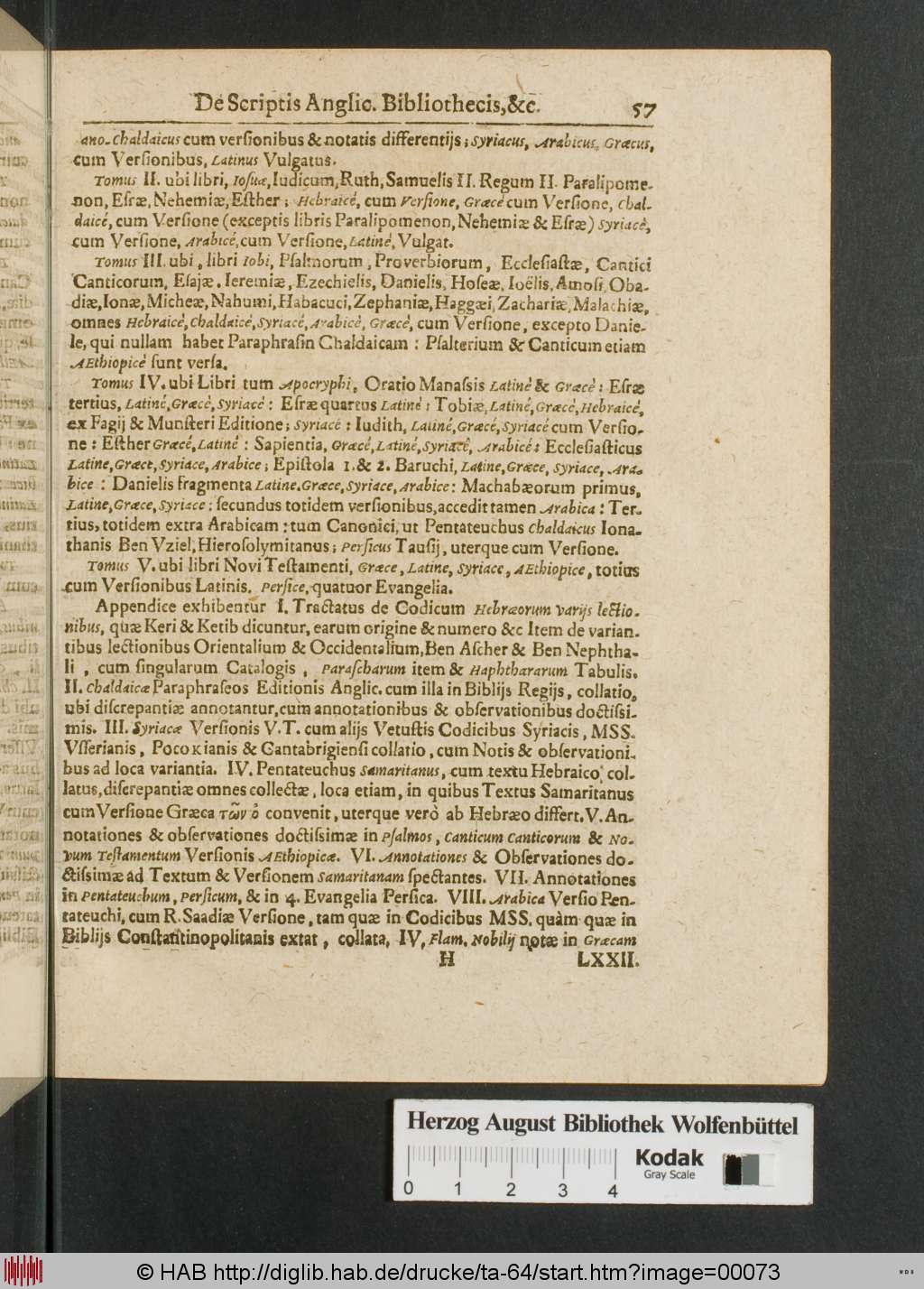 http://diglib.hab.de/drucke/ta-64/00073.jpg