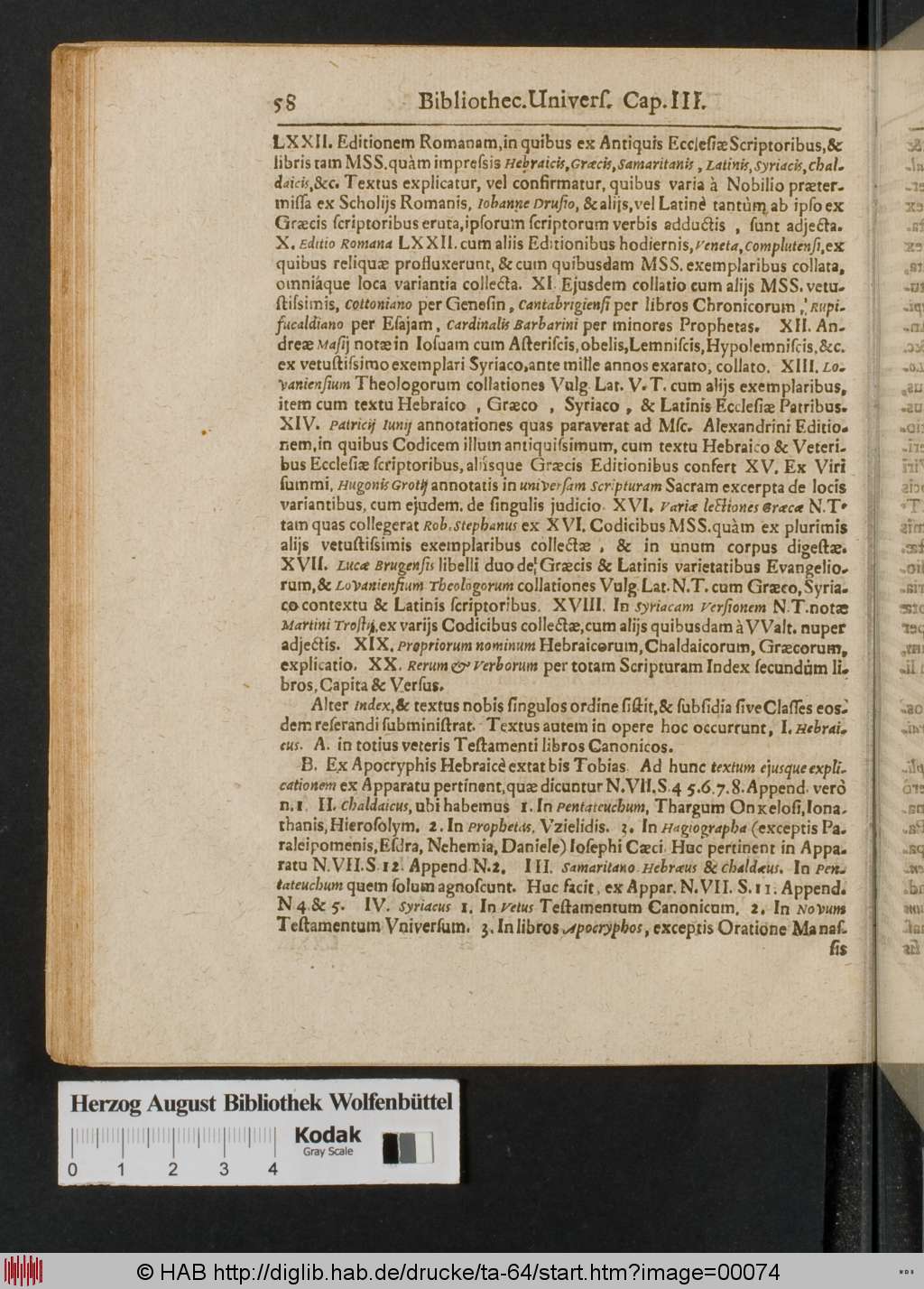 http://diglib.hab.de/drucke/ta-64/00074.jpg