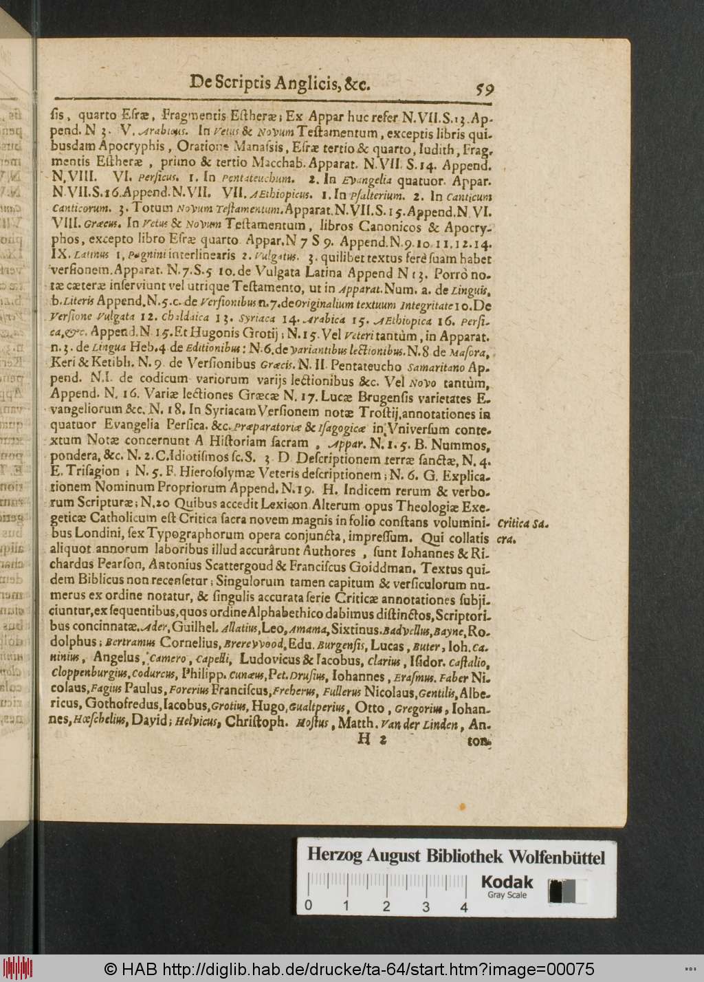 http://diglib.hab.de/drucke/ta-64/00075.jpg