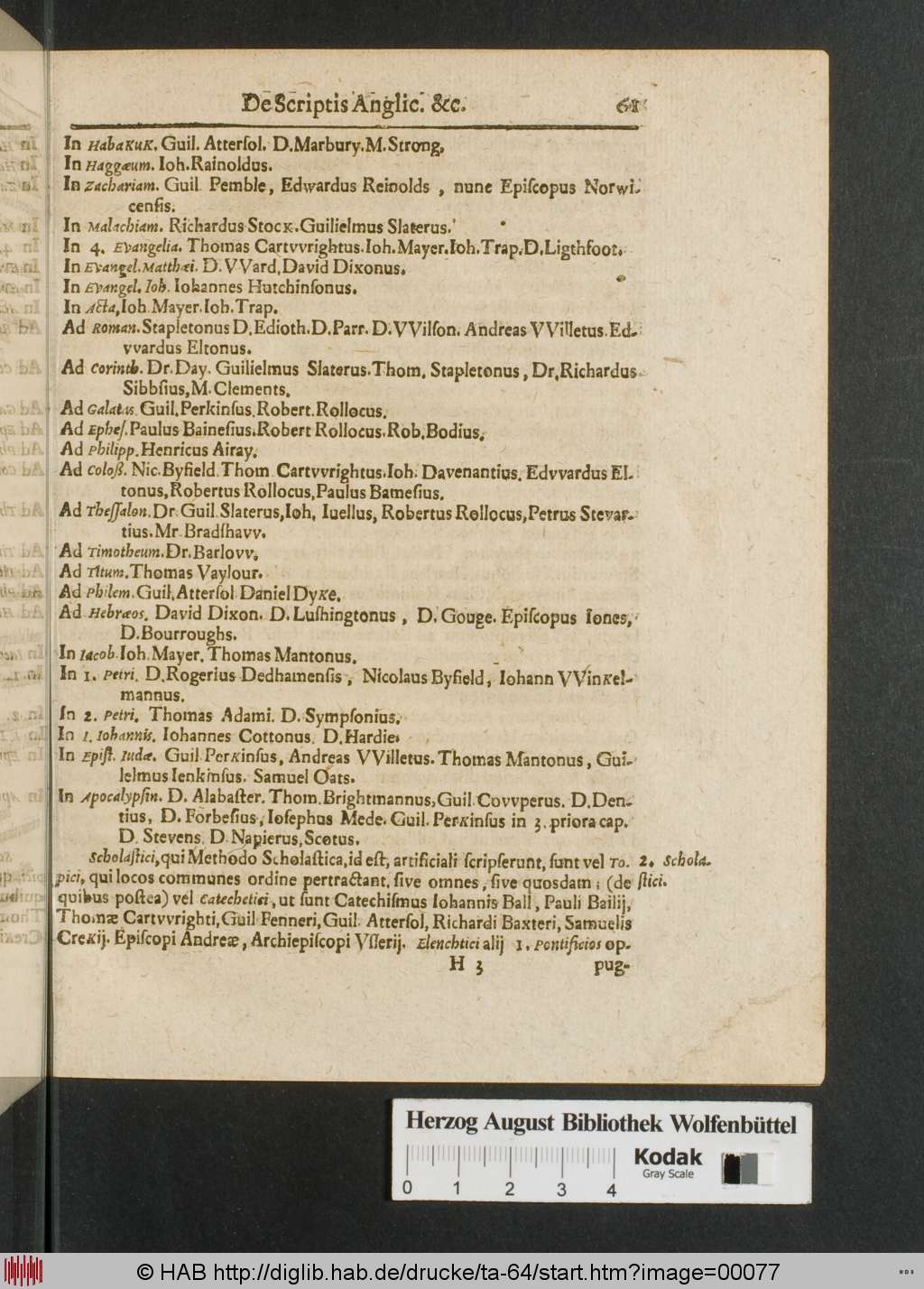 http://diglib.hab.de/drucke/ta-64/00077.jpg